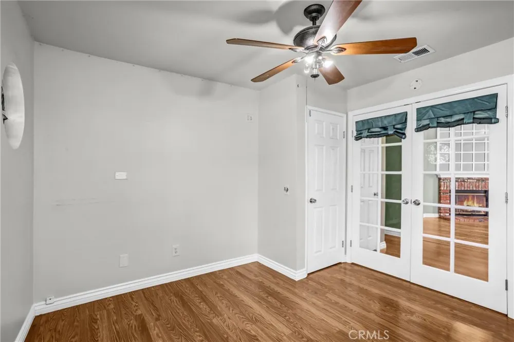 8073 Dowd Court Fontana, CA 92336