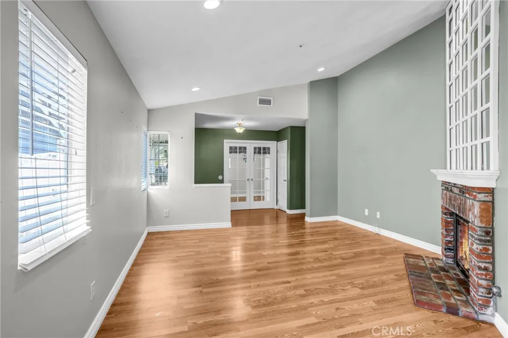 8073 Dowd Court Fontana, CA 92336