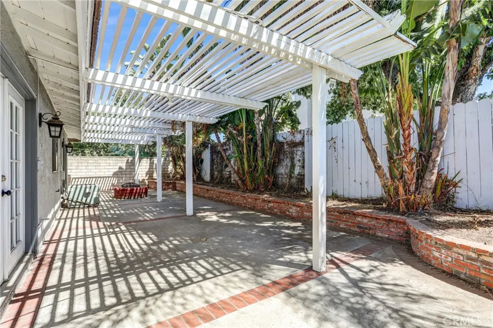 8073 Dowd Court Fontana, CA 92336