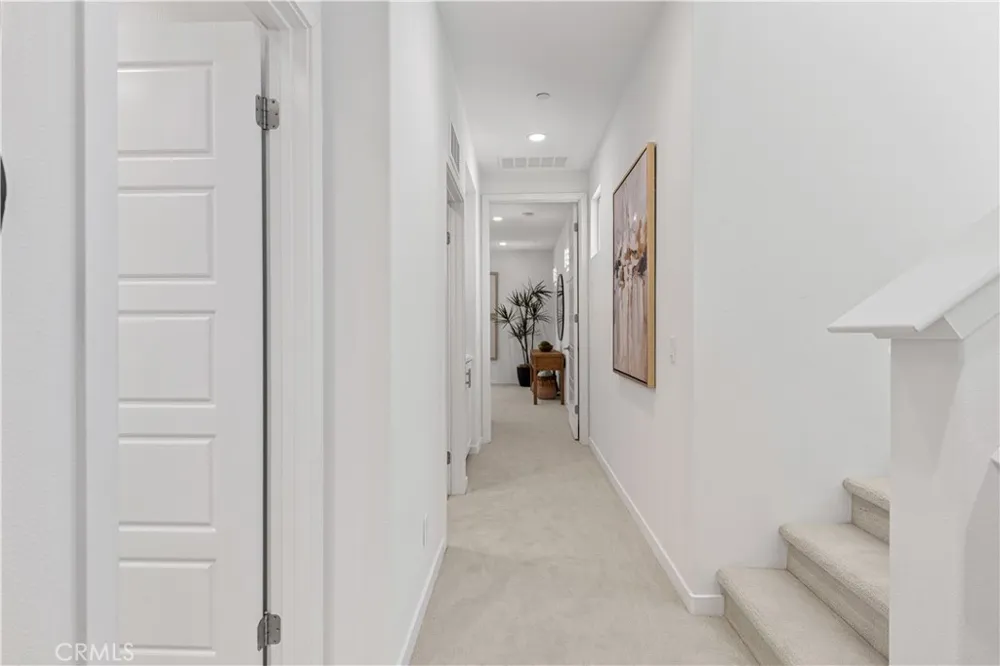 130 Modjeska Irvine, CA 92618