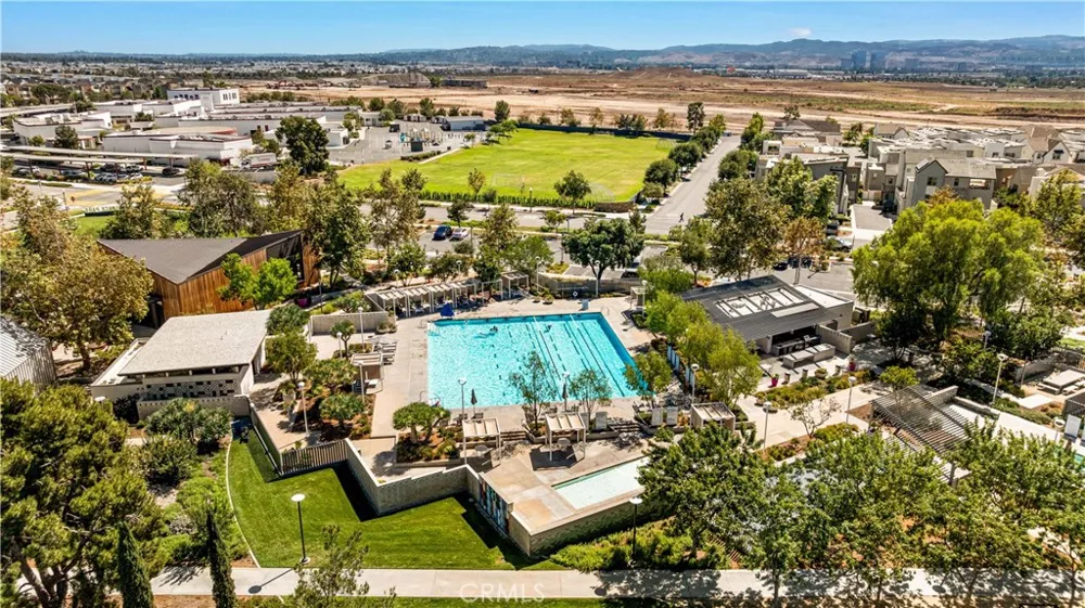 130 Modjeska Irvine, CA 92618