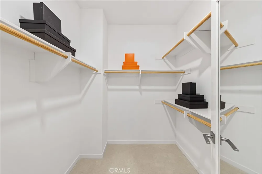 130 Modjeska Irvine, CA 92618