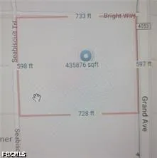  Deland, FL 32720