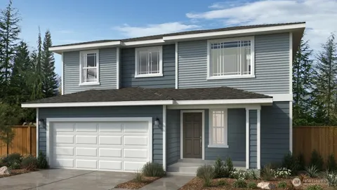18511 135th Avenue E #123