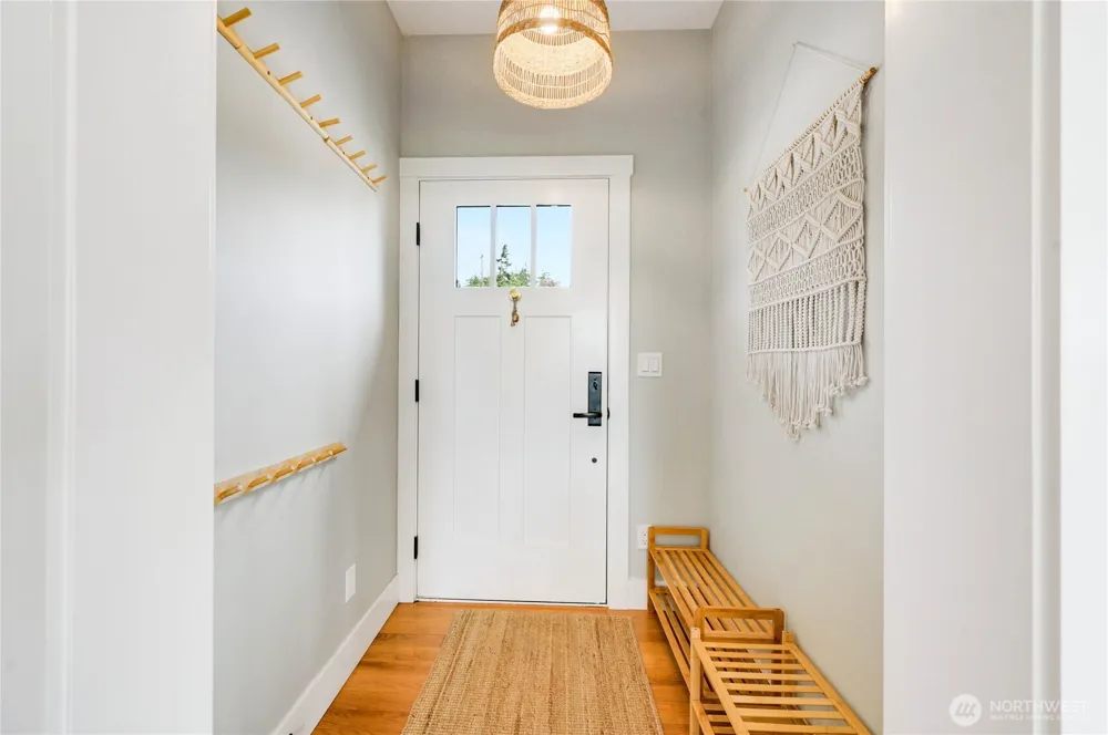 1225 Cherry Street Port Townsend, WA 98368