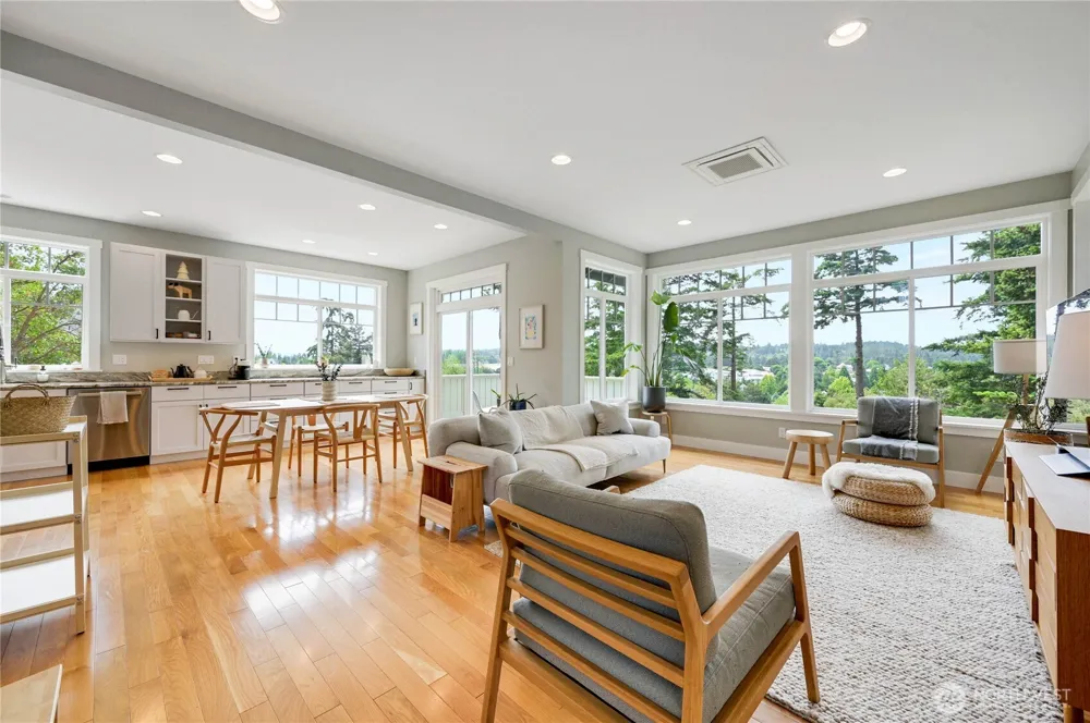 1225 Cherry Street Port Townsend, WA 98368