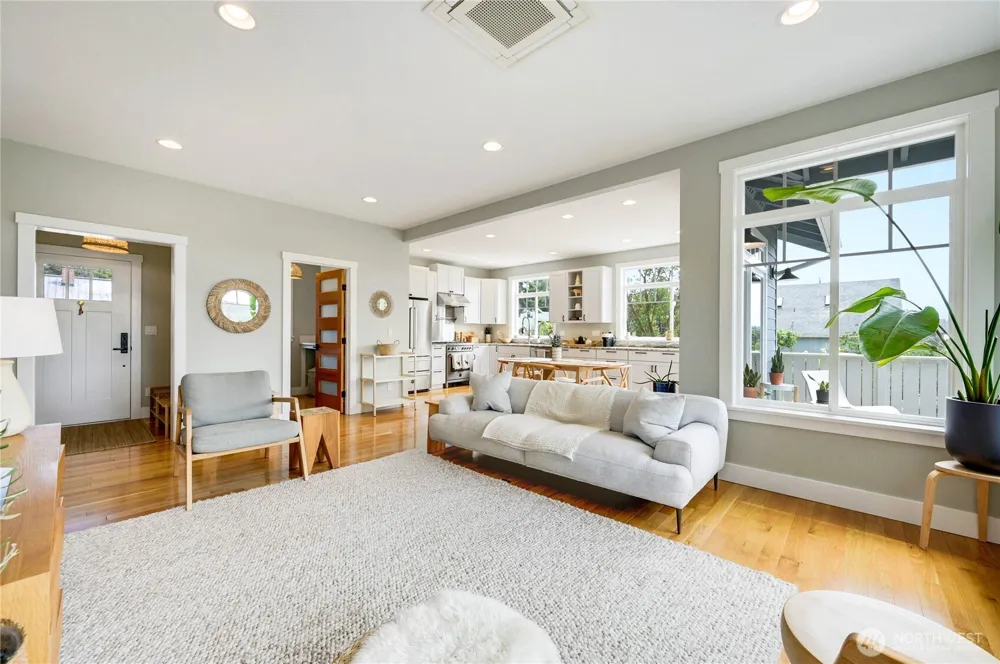 1225 Cherry Street Port Townsend, WA 98368