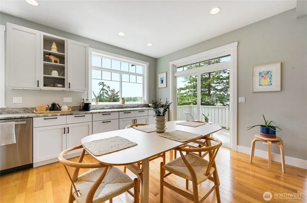 1225 Cherry Street Port Townsend, WA 98368
