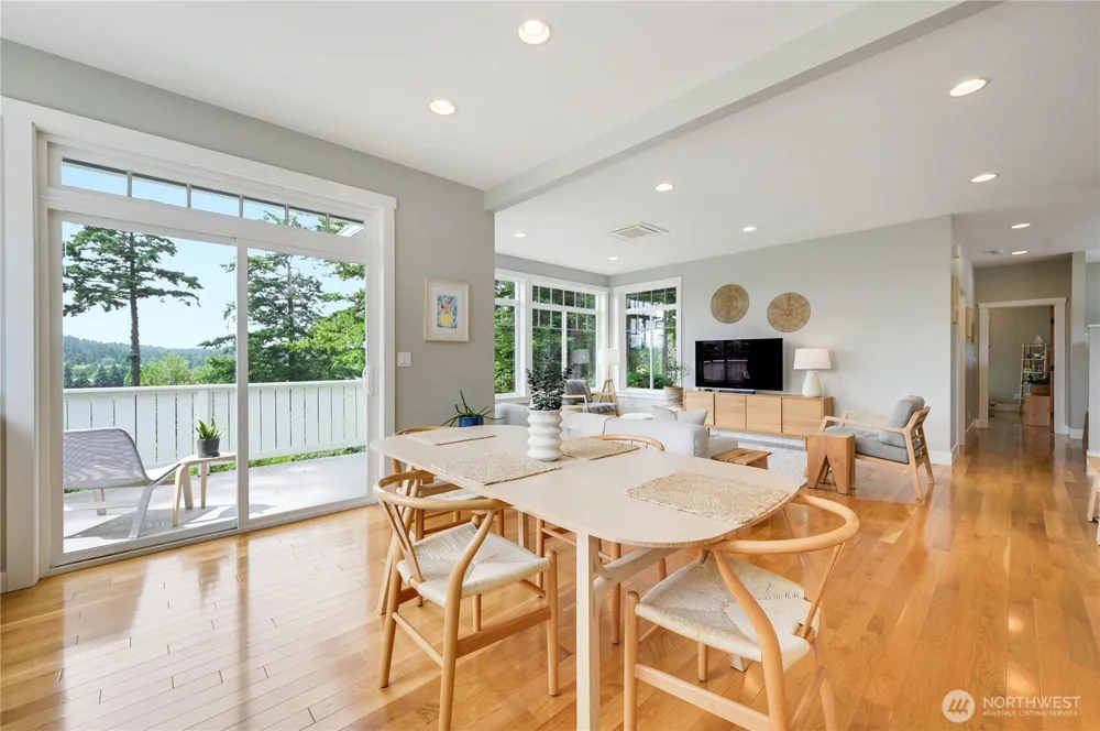 1225 Cherry Street Port Townsend, WA 98368