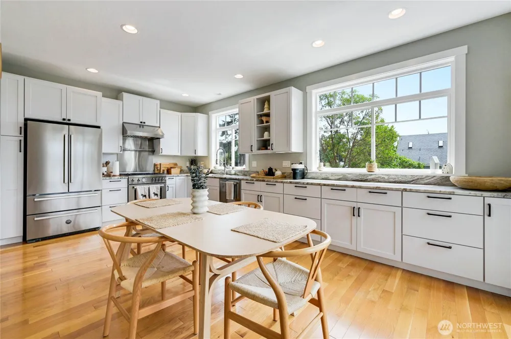1225 Cherry Street Port Townsend, WA 98368