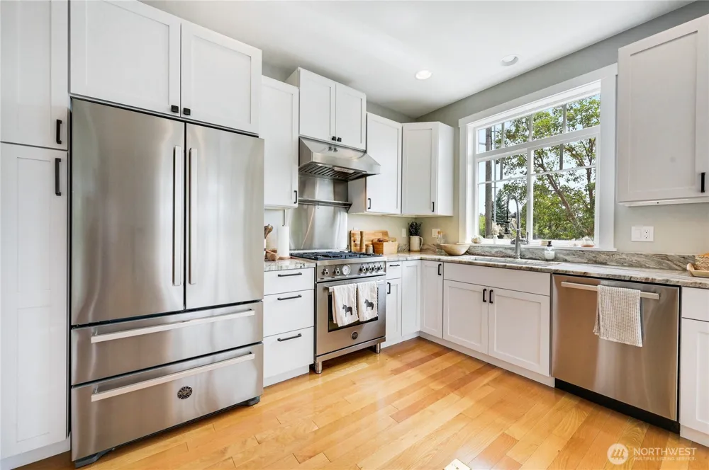 1225 Cherry Street Port Townsend, WA 98368