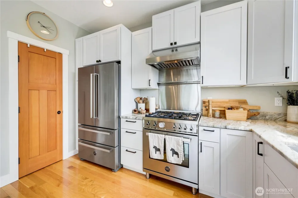1225 Cherry Street Port Townsend, WA 98368