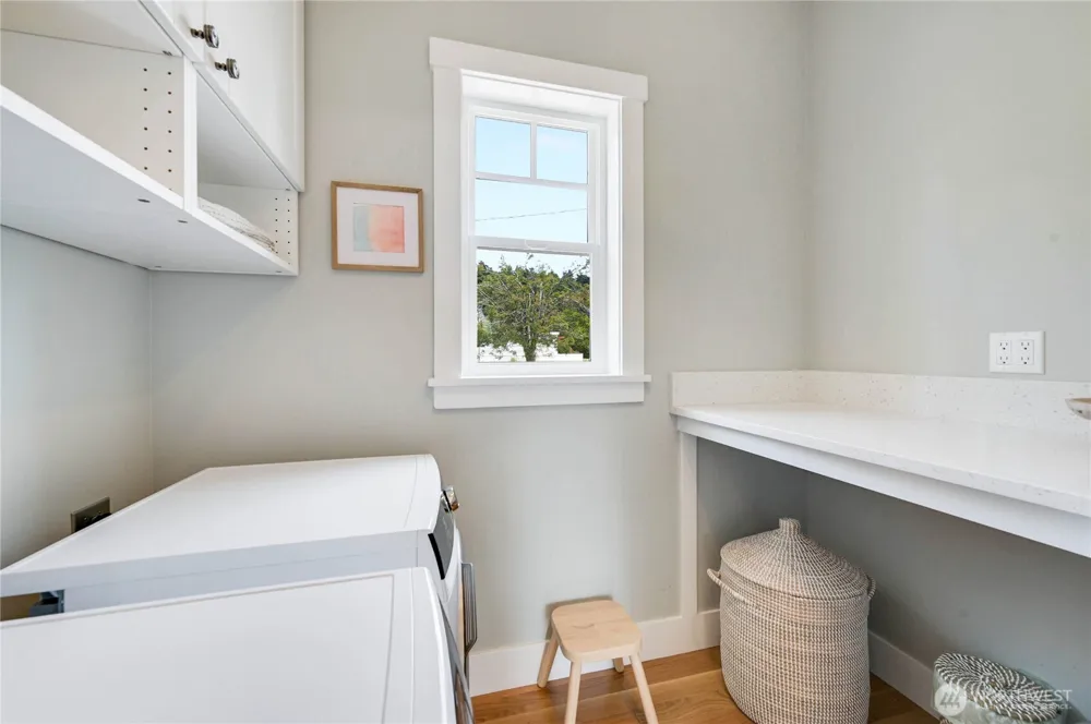1225 Cherry Street Port Townsend, WA 98368