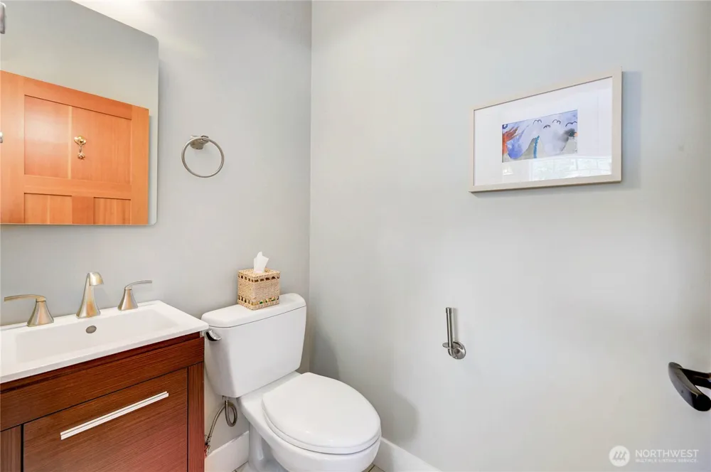 1225 Cherry Street Port Townsend, WA 98368