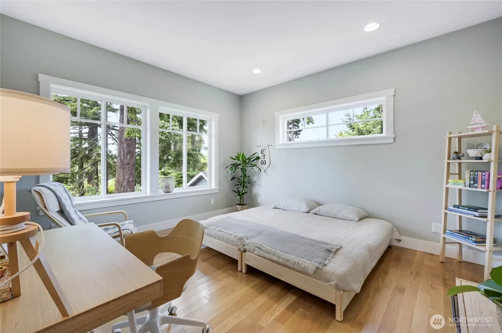 1225 Cherry Street Port Townsend, WA 98368