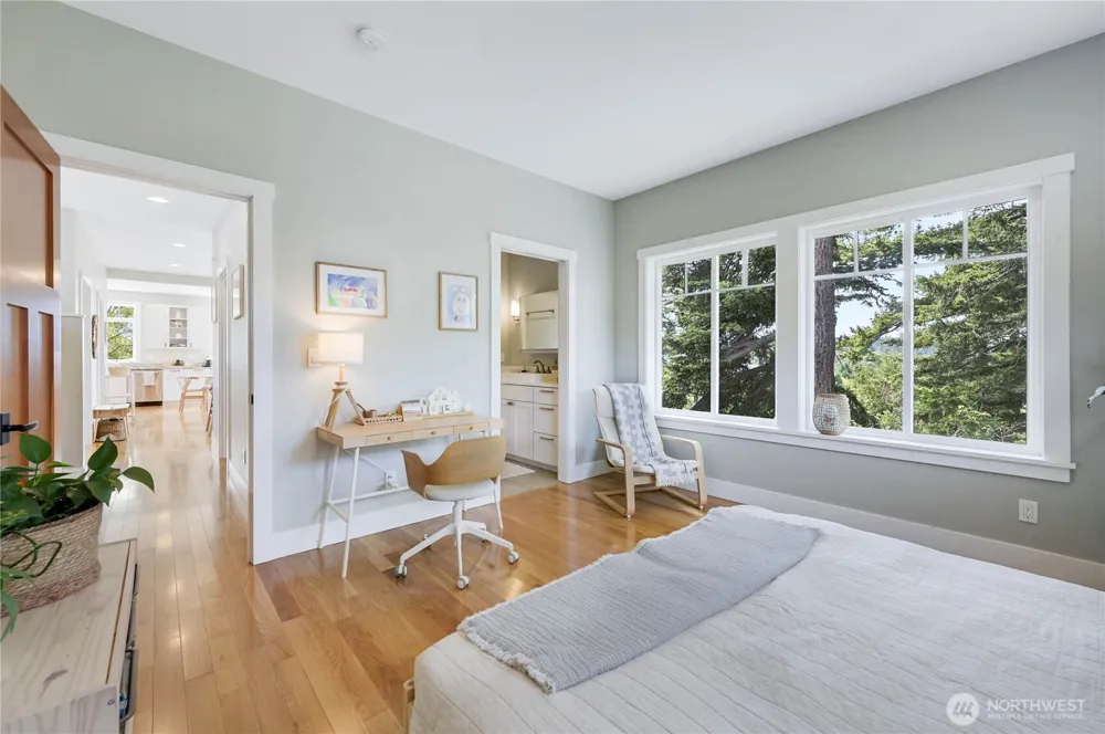 1225 Cherry Street Port Townsend, WA 98368