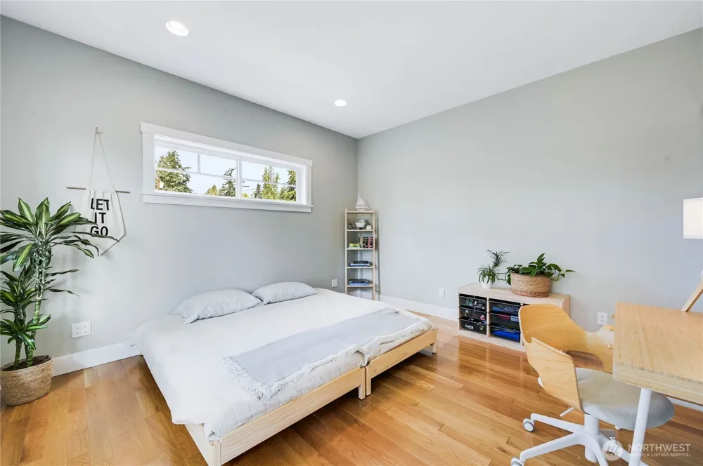 1225 Cherry Street Port Townsend, WA 98368