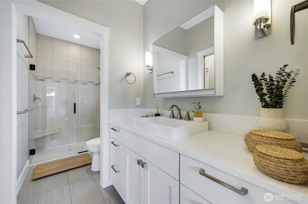 1225 Cherry Street Port Townsend, WA 98368