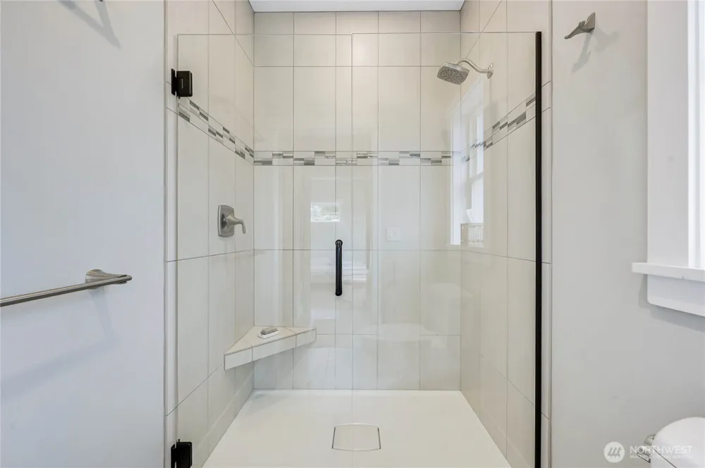1225 Cherry Street Port Townsend, WA 98368