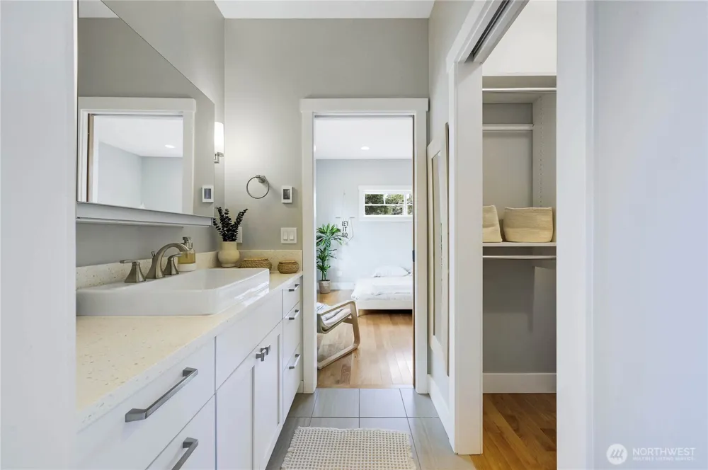 1225 Cherry Street Port Townsend, WA 98368