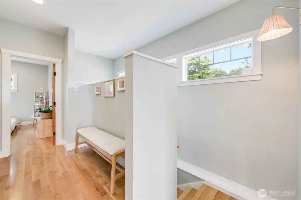 1225 Cherry Street Port Townsend, WA 98368