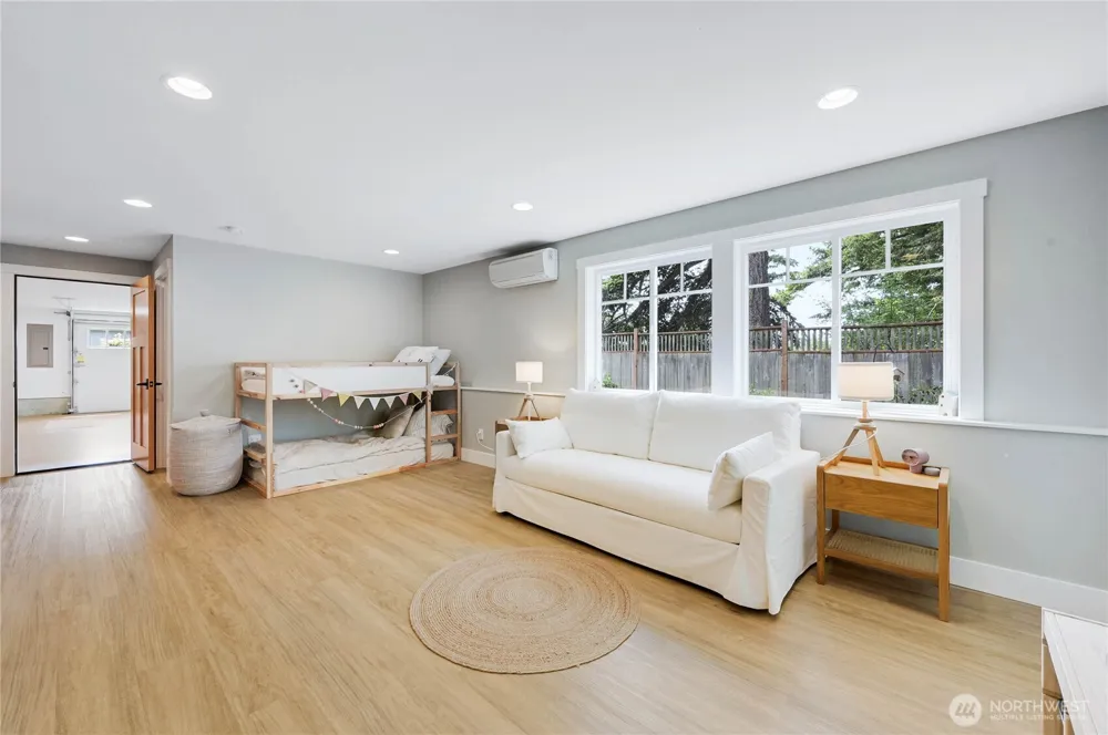 1225 Cherry Street Port Townsend, WA 98368