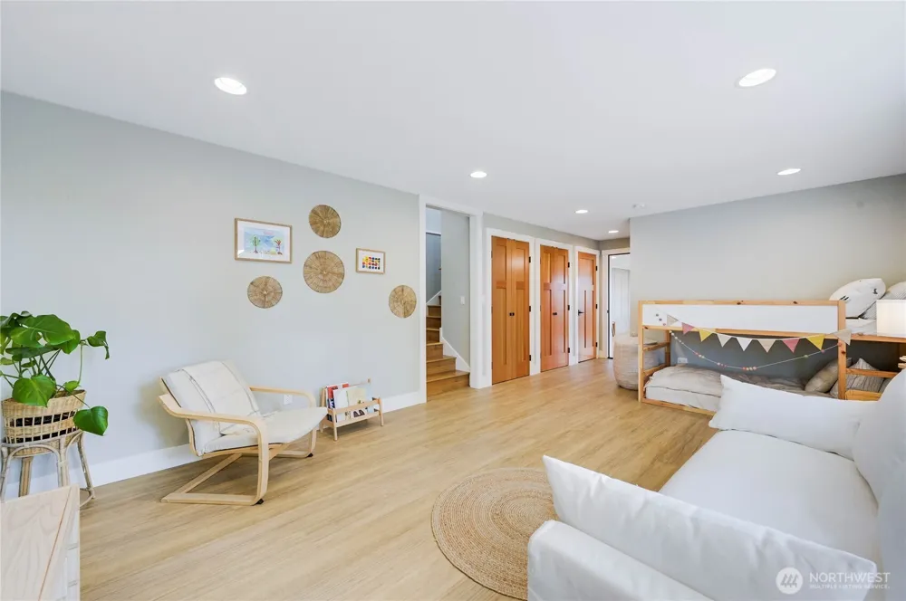 1225 Cherry Street Port Townsend, WA 98368