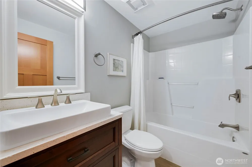 1225 Cherry Street Port Townsend, WA 98368