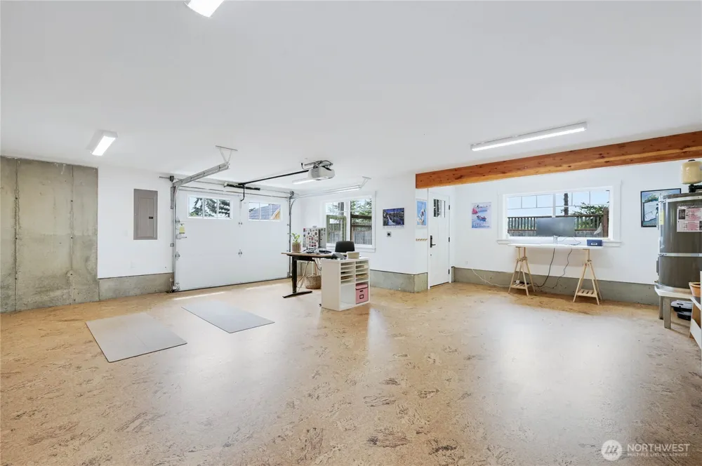 1225 Cherry Street Port Townsend, WA 98368