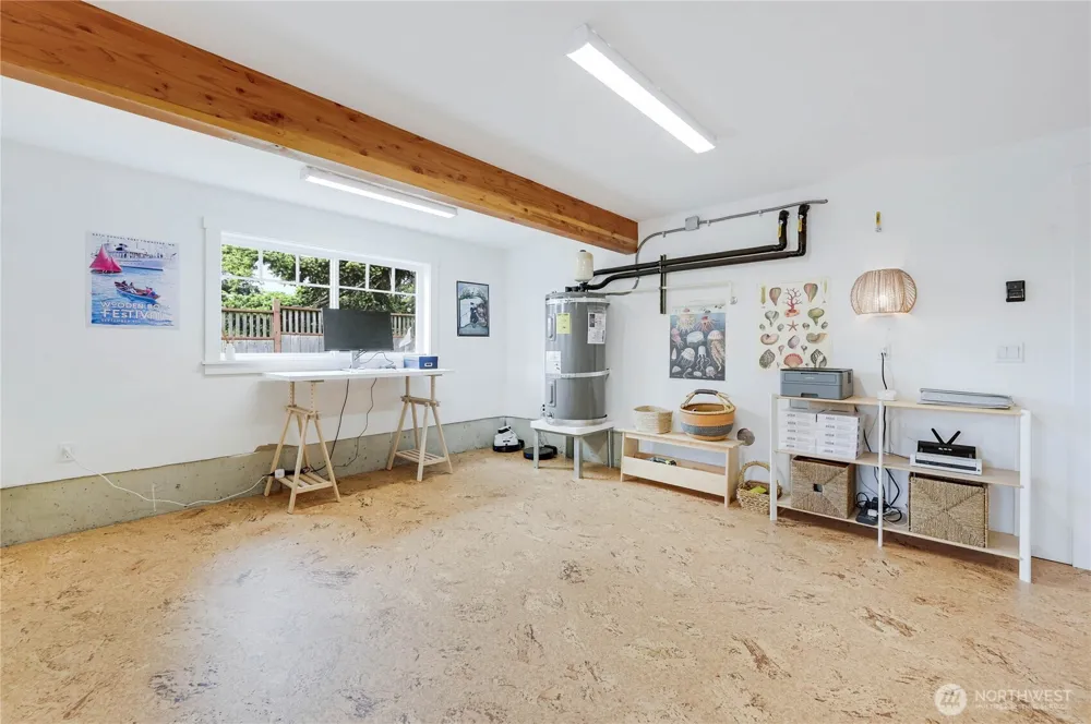 1225 Cherry Street Port Townsend, WA 98368