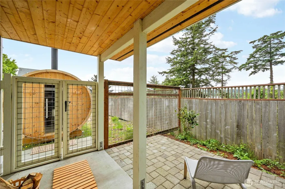 1225 Cherry Street Port Townsend, WA 98368