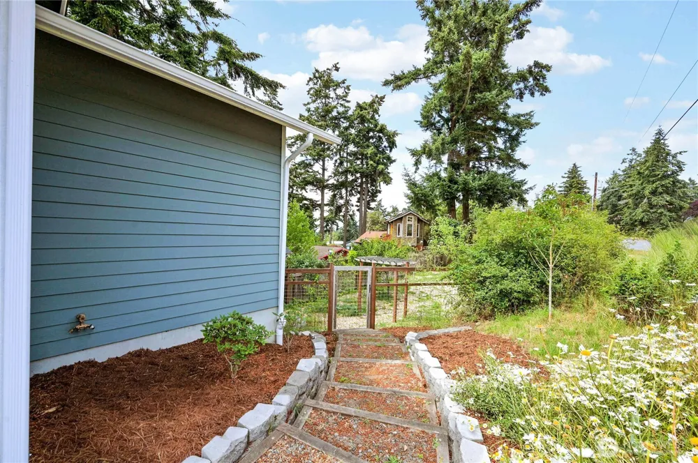 1225 Cherry Street Port Townsend, WA 98368