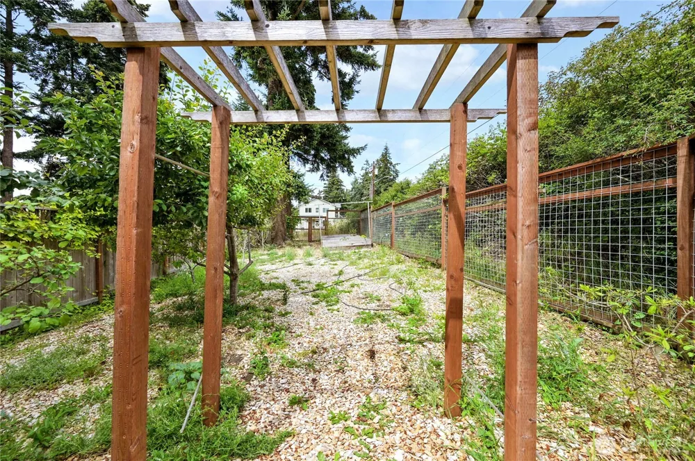 1225 Cherry Street Port Townsend, WA 98368