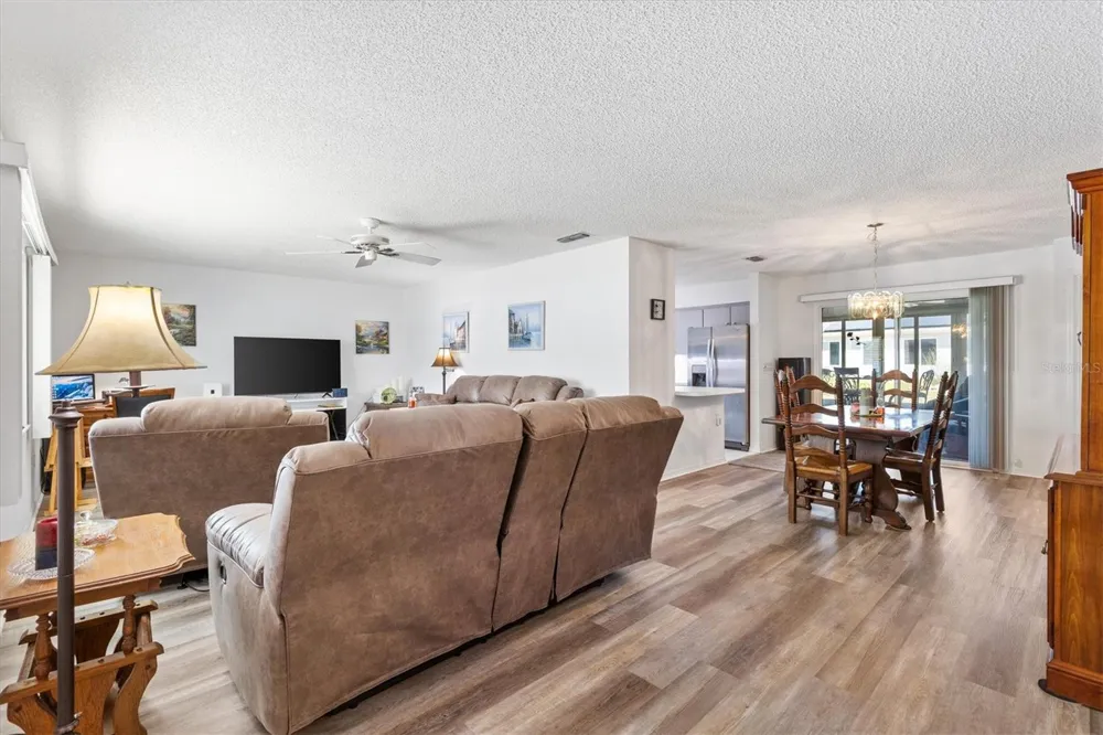 9619 SE 174TH PLACE ROAD Summerfield, FL 34491