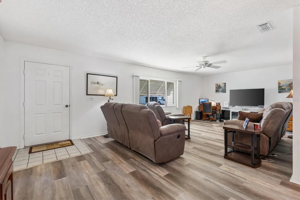 9619 SE 174TH PLACE ROAD Summerfield, FL 34491