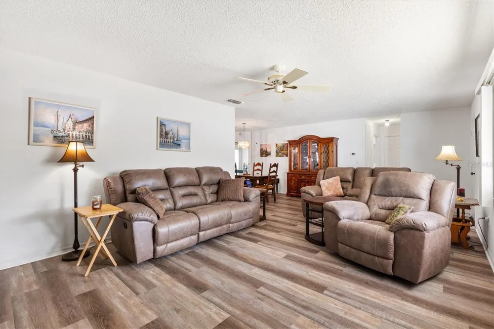 9619 SE 174TH PLACE ROAD Summerfield, FL 34491