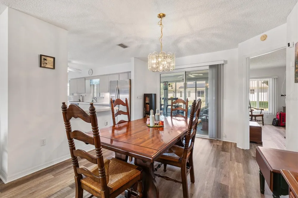 9619 SE 174TH PLACE ROAD Summerfield, FL 34491