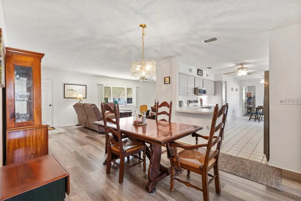 9619 SE 174TH PLACE ROAD Summerfield, FL 34491