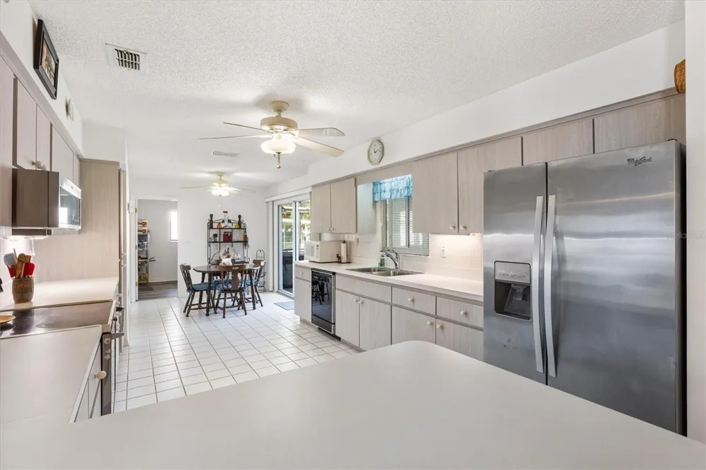 9619 SE 174TH PLACE ROAD Summerfield, FL 34491