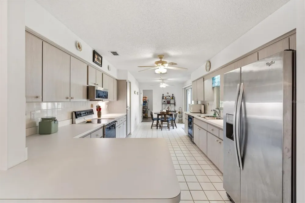 9619 SE 174TH PLACE ROAD Summerfield, FL 34491