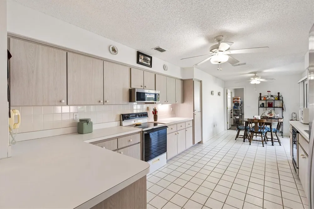 9619 SE 174TH PLACE ROAD Summerfield, FL 34491