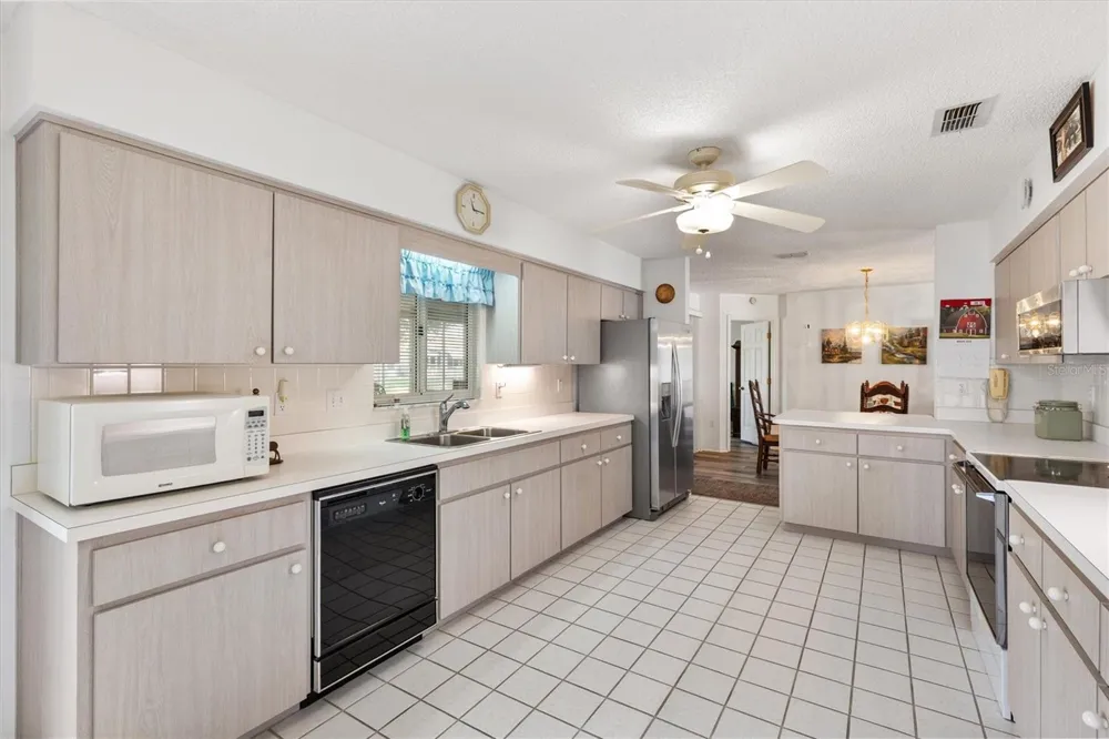 9619 SE 174TH PLACE ROAD Summerfield, FL 34491
