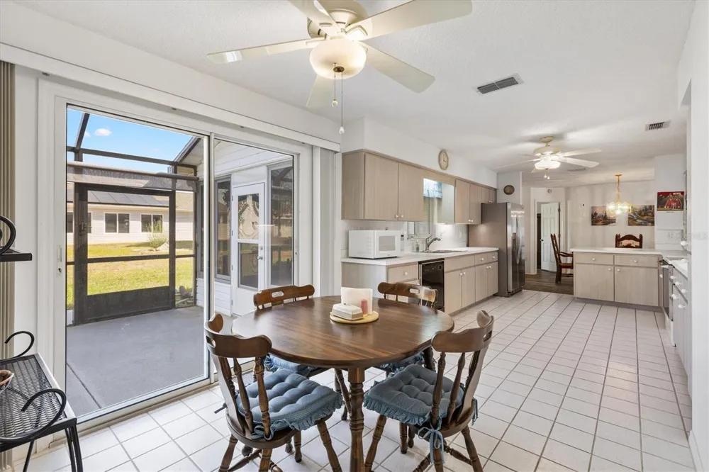 9619 SE 174TH PLACE ROAD Summerfield, FL 34491