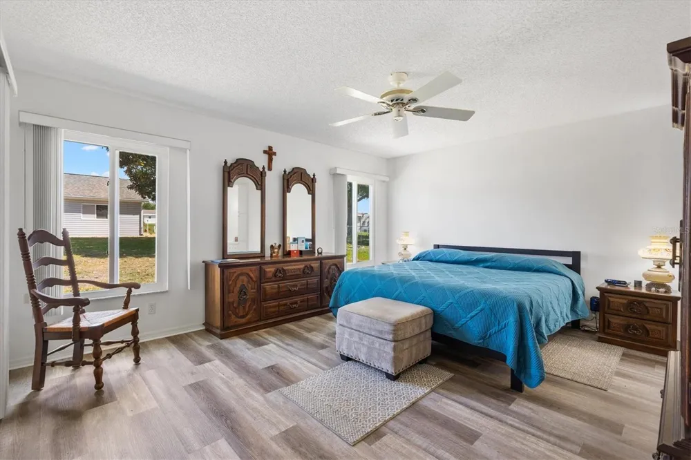 9619 SE 174TH PLACE ROAD Summerfield, FL 34491