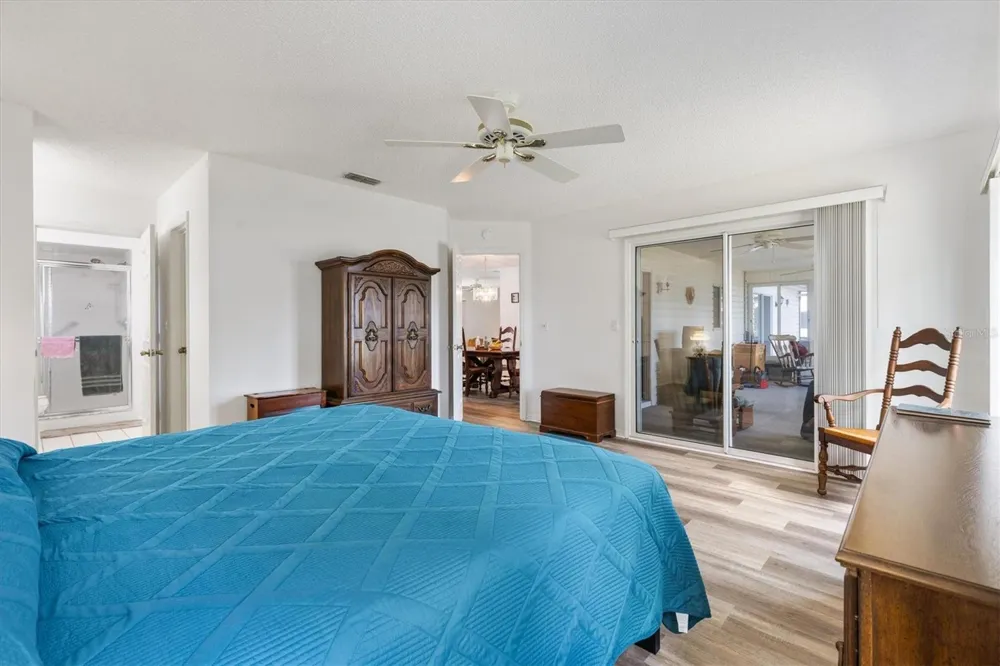 9619 SE 174TH PLACE ROAD Summerfield, FL 34491