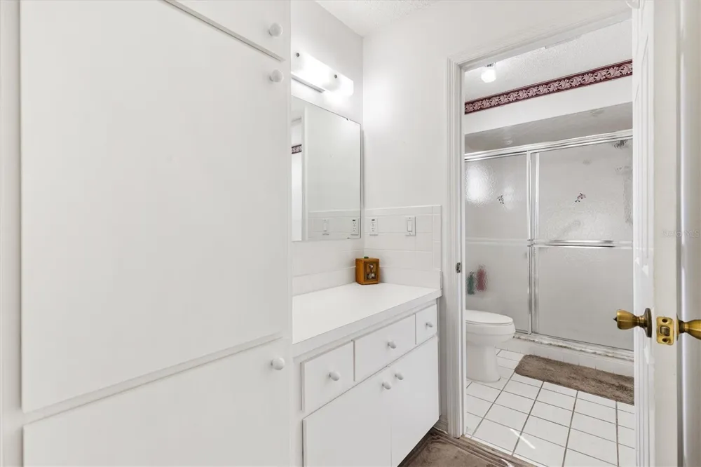 9619 SE 174TH PLACE ROAD Summerfield, FL 34491