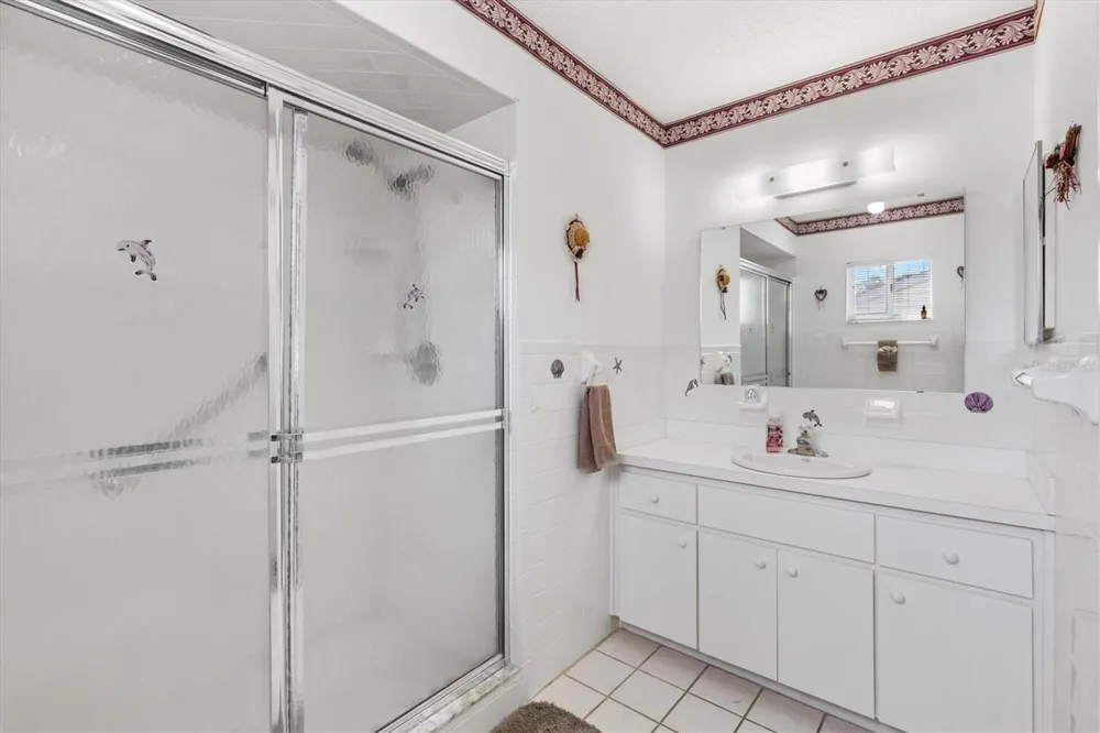 9619 SE 174TH PLACE ROAD Summerfield, FL 34491
