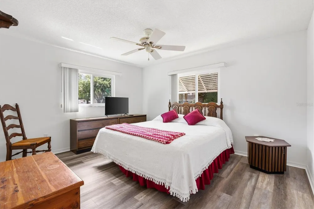 9619 SE 174TH PLACE ROAD Summerfield, FL 34491