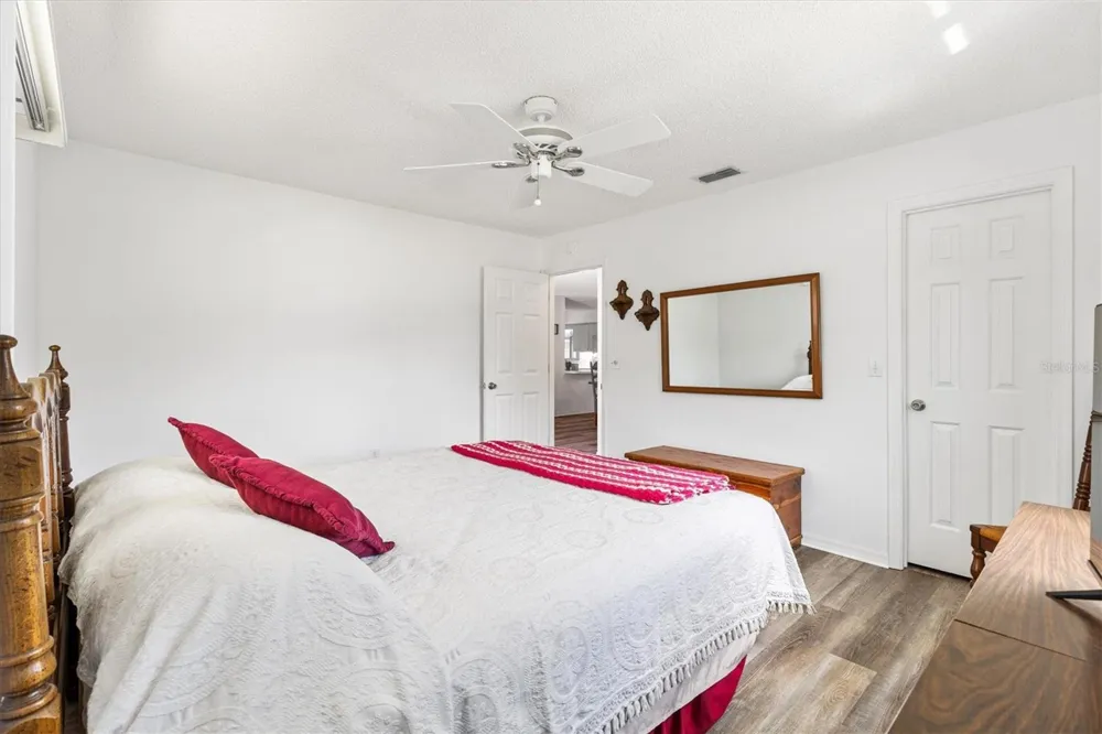 9619 SE 174TH PLACE ROAD Summerfield, FL 34491