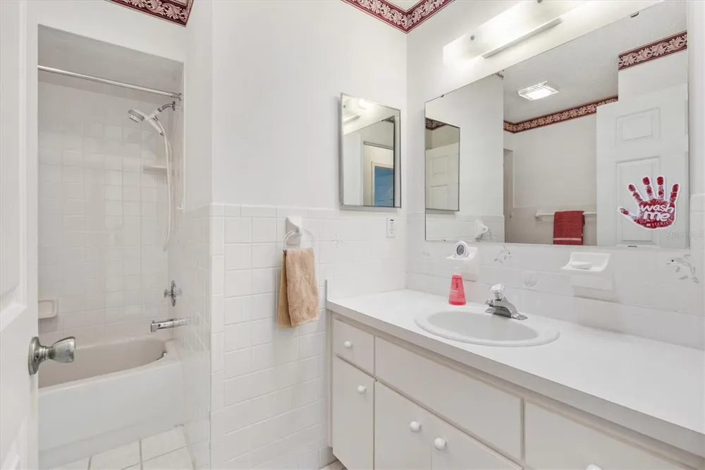 9619 SE 174TH PLACE ROAD Summerfield, FL 34491